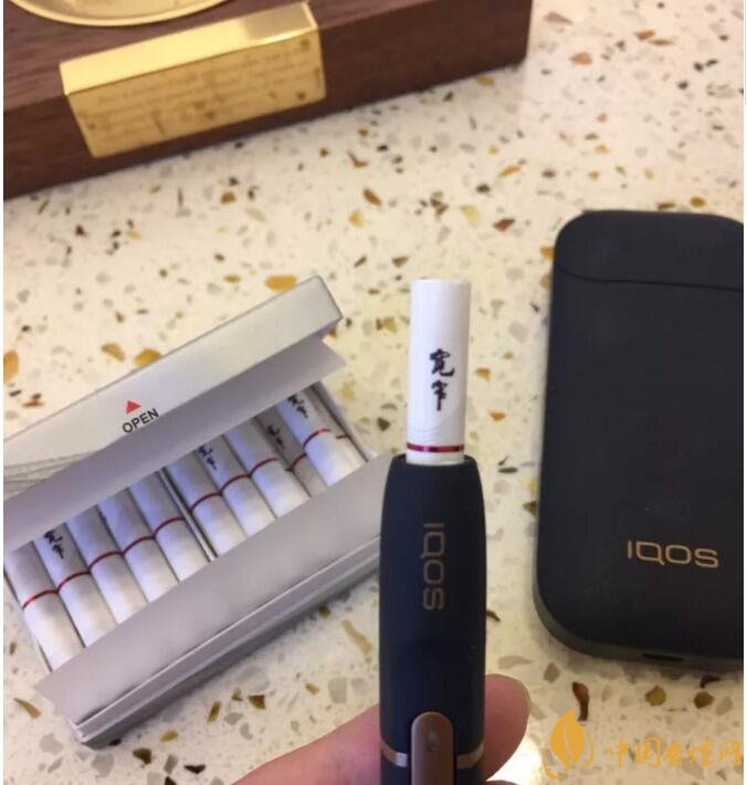 寬窄煙彈多少錢一條，寬窄煙彈怎么樣