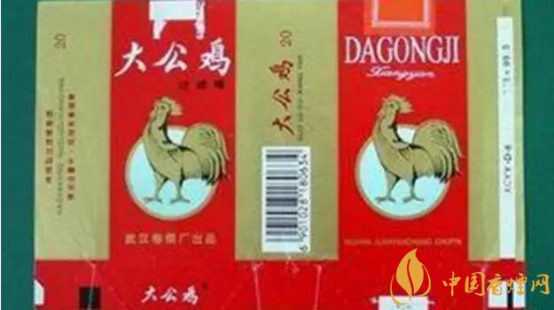 過年給長輩送什么煙，送煙還是送情懷