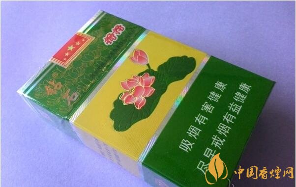 過年給長輩送什么煙，送煙還是送情懷