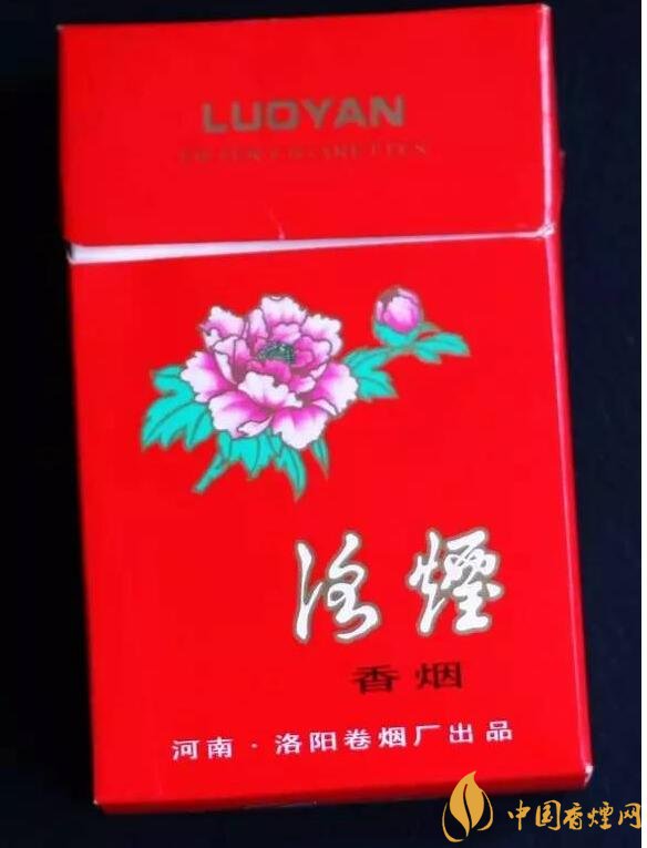 過年給長輩送什么煙，送煙還是送情懷