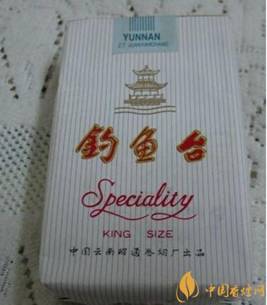 過年給長輩送什么煙，送煙還是送情懷