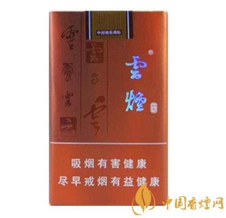 低焦香煙排行榜，低焦不是低危害