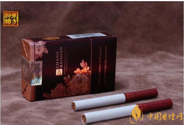 低焦香煙排行榜，低焦不是低危害