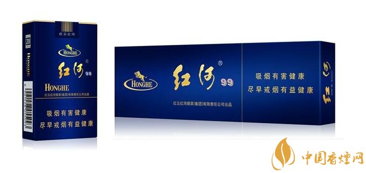 低焦香煙排行榜，低焦不是低危害