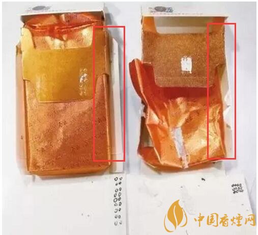 冬蟲夏草（和潤）真假鑒別，春節(jié)防止被騙