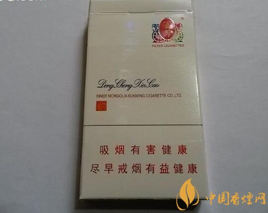 冬蟲夏草（和潤）真假鑒別，春節(jié)防止被騙
