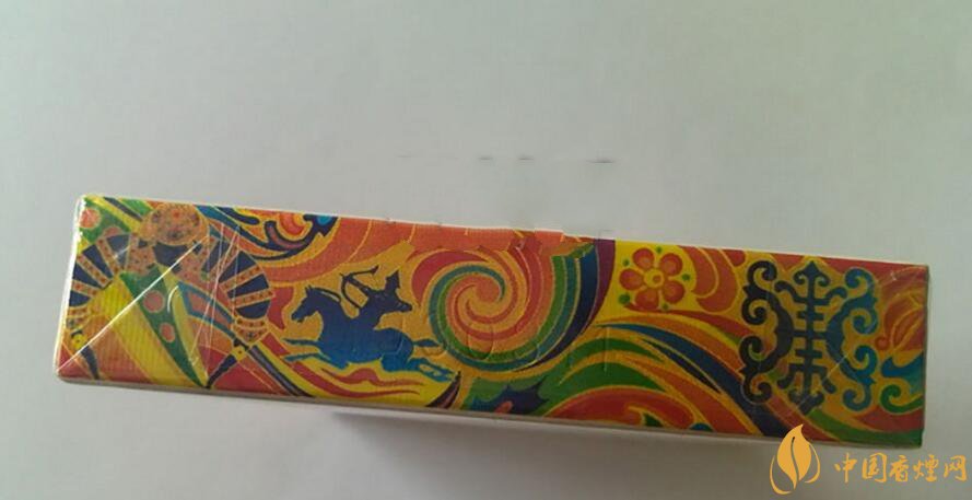 冬蟲夏草（和潤）真假鑒別，春節(jié)防止被騙