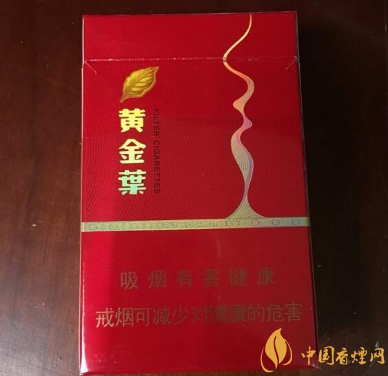 2017年銷量最好的爆珠香煙排行榜，貴煙跨越7萬箱