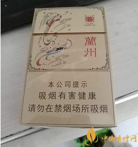 2018年最暢銷的香煙預測，什么價位香煙都有