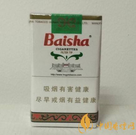 5元左右香煙推薦，性價比最高的五元香煙盤點