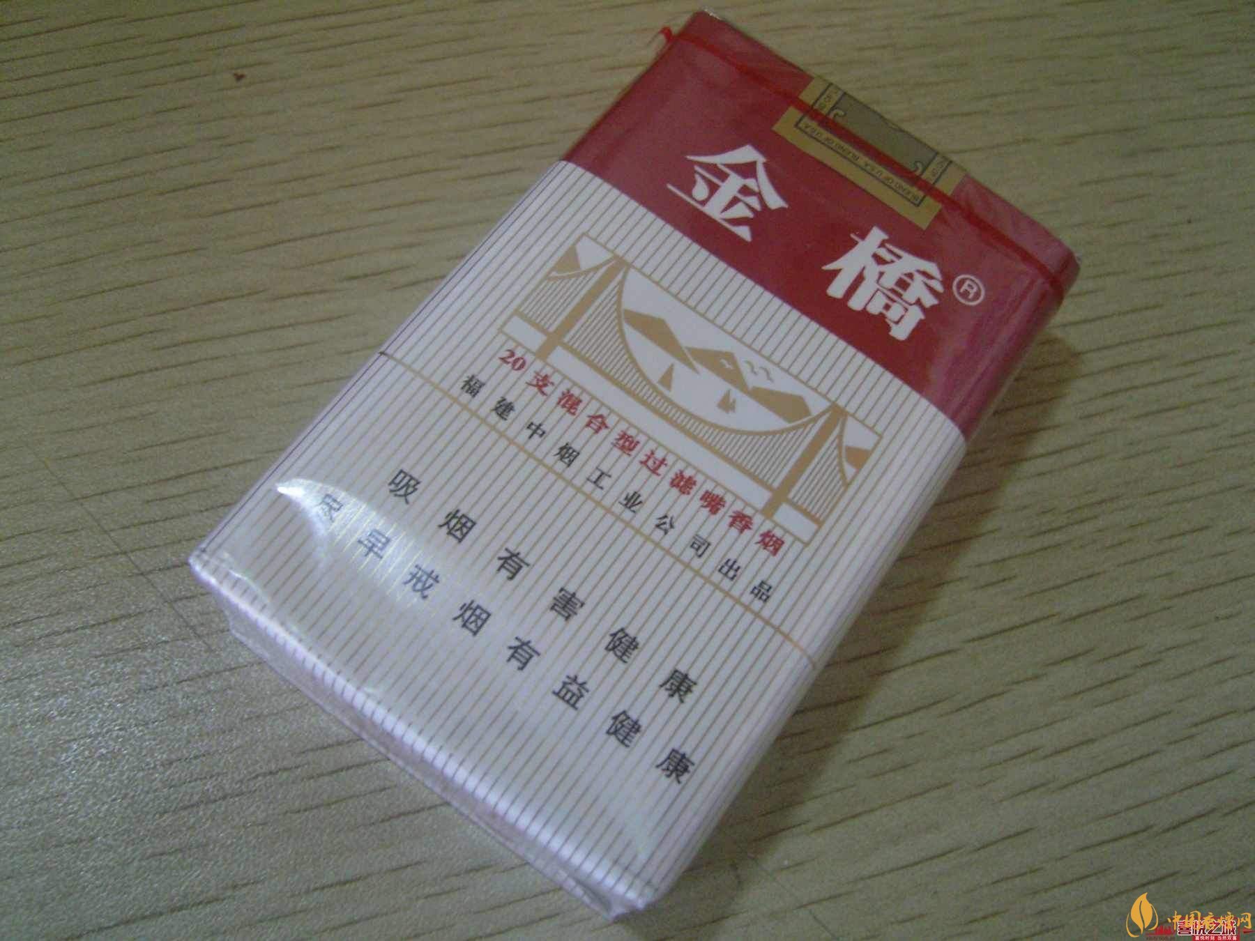 5元左右香煙推薦，性價比最高的五元香煙盤點