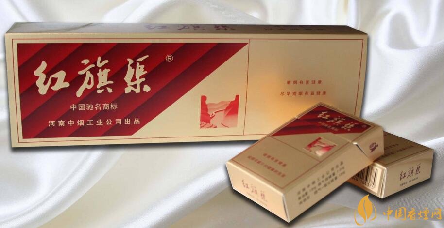 5元左右香煙推薦，性價比最高的五元香煙盤點