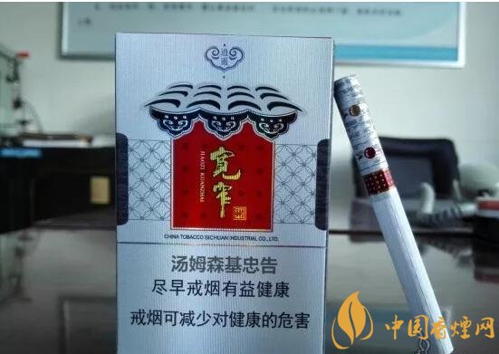 雙爆珠香煙排行榜，多種口味多種體驗(yàn)