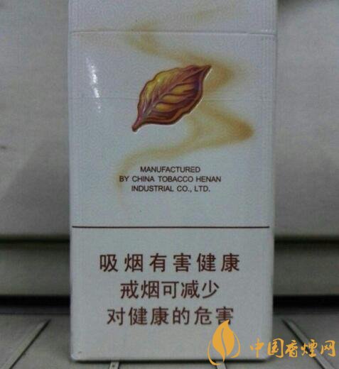 國產最貴禮盒煙排行榜，小巧而不小氣