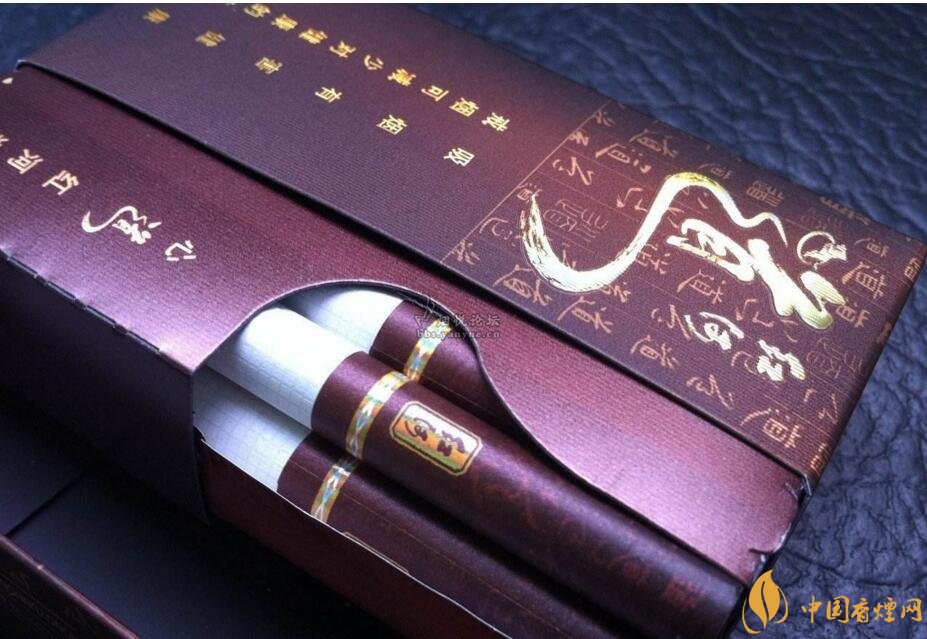 津巴布韋煙葉為什么好，黃金煙葉成為國(guó)寶