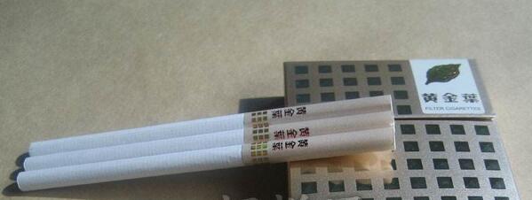 2017全國(guó)銷(xiāo)量最好的煙 2017細(xì)支香煙銷(xiāo)量排行榜前10名（炫赫門(mén)第一）