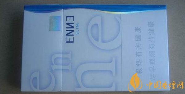 2017全國(guó)銷(xiāo)量最好的煙 2017細(xì)支香煙銷(xiāo)量排行榜前10名（炫赫門(mén)第一）