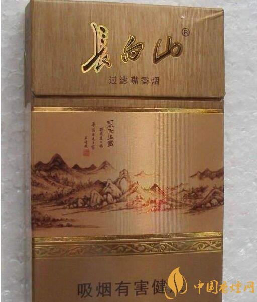 國產(chǎn)沉香煙有哪些，沉香香煙多少錢一包