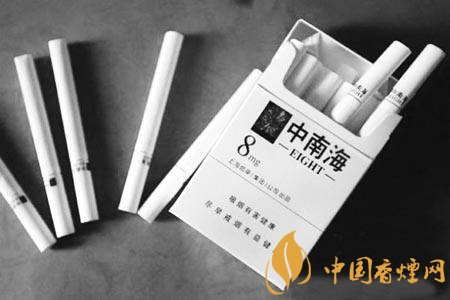 香煙焦油含量等級劃分，低焦油香煙比較好嗎