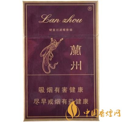 低焦煙哪個品牌好，國產(chǎn)6mg低焦油香煙排行榜