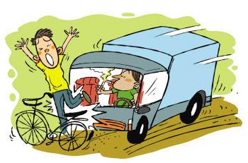 車內(nèi)抽煙更易致癌，車內(nèi)二手煙讓車受傷