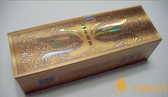 黃鶴樓1916有幾種，黃鶴樓1916價(jià)格多少