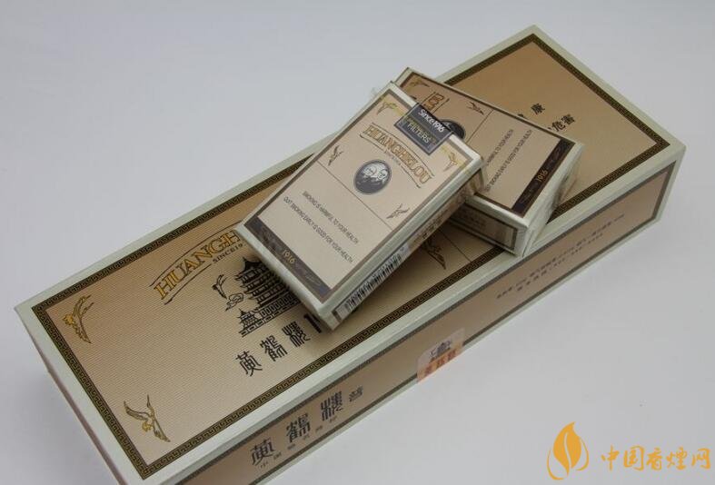 黃鶴樓1916有幾種，黃鶴樓1916價(jià)格多少