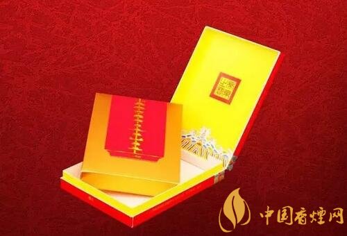 新品恒大(記憶1949中支)和北京(全開)曝光，將在春節(jié)期間上市