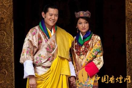 佛教禁煙嗎，佛寺內(nèi)禁止抽煙