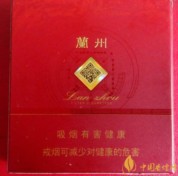 呼倫貝爾煙多少錢(qián)一盒，呼倫貝爾香煙有幾種