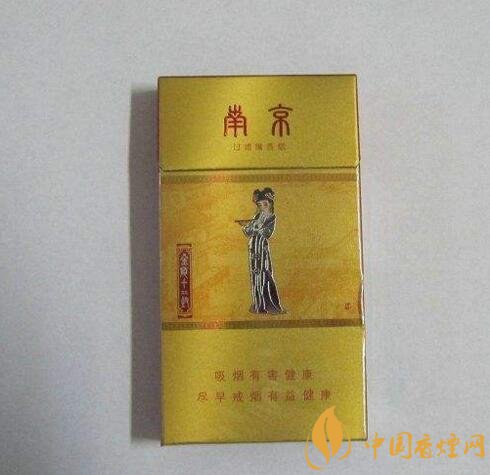 呼倫貝爾煙多少錢(qián)一盒，呼倫貝爾香煙有幾種