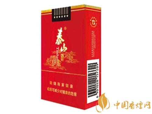 10元煙排行榜前十名，白沙精品你值得擁有