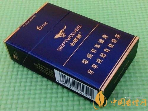 15元煙排行榜前十名，最有小資情調(diào)的香煙