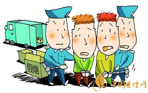 中國(guó)煙草條碼查詢(xún)號(hào)，香煙條碼鑒別香煙真假