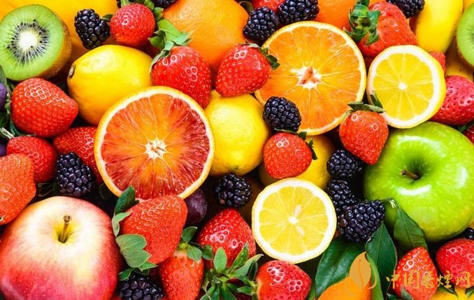 預(yù)防抽煙得肺癌，這些食物降低抽煙傷害