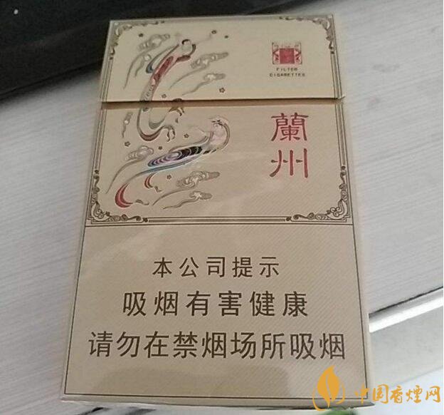 好抽的國產(chǎn)爆珠煙排行，酒香爆珠煙最受歡迎