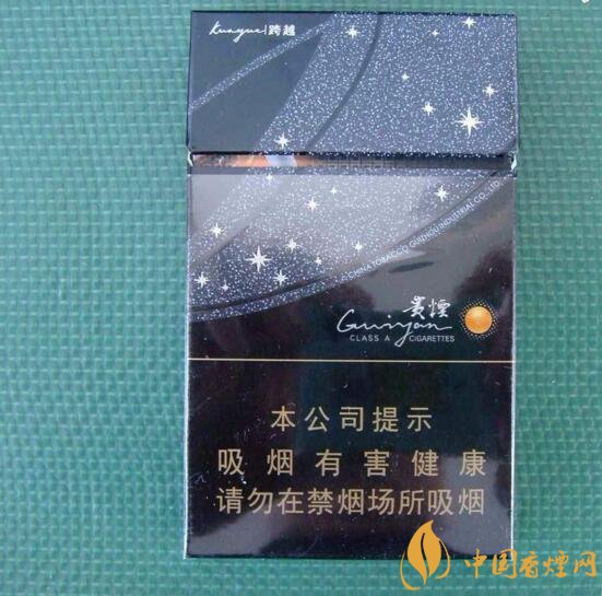 好抽的國產(chǎn)爆珠煙排行，酒香爆珠煙最受歡迎