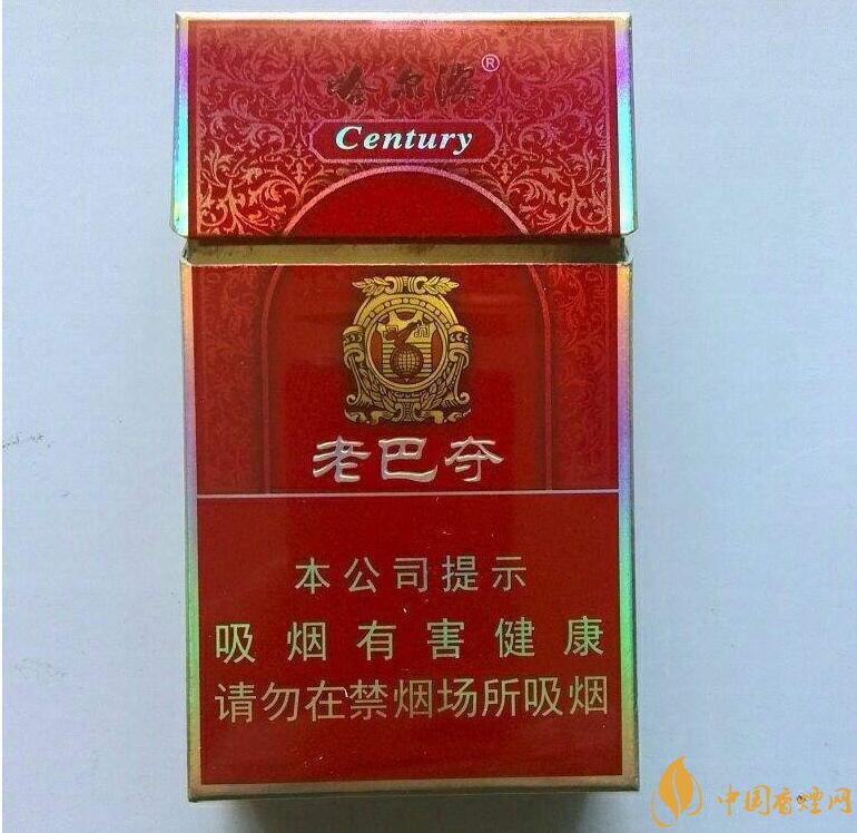 2018年過年送禮送什么香煙，中華金中支成為黑馬