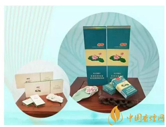 2018年香煙新品盤點(diǎn)，生肖紀(jì)念版香煙出列