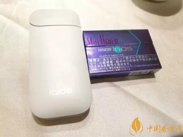 加熱不燃燒卷煙銷售犯法，加熱不燃燒卷煙是走私產(chǎn)品