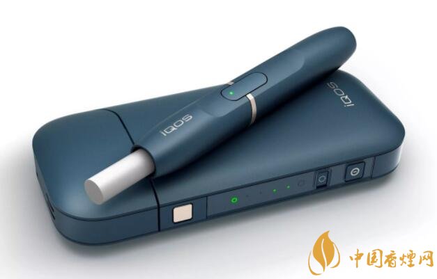 加熱不燃燒卷煙銷售犯法，加熱不燃燒卷煙是走私產(chǎn)品