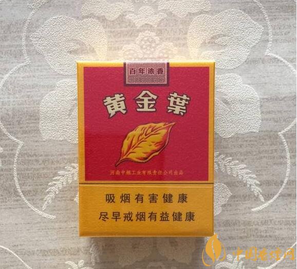 2018年好抽的短支煙排行榜，十大口感最好的短支香煙