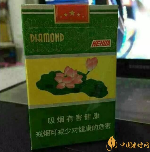 2018年銷量最好禮品煙排行榜，國產(chǎn)禮品煙價格及評價