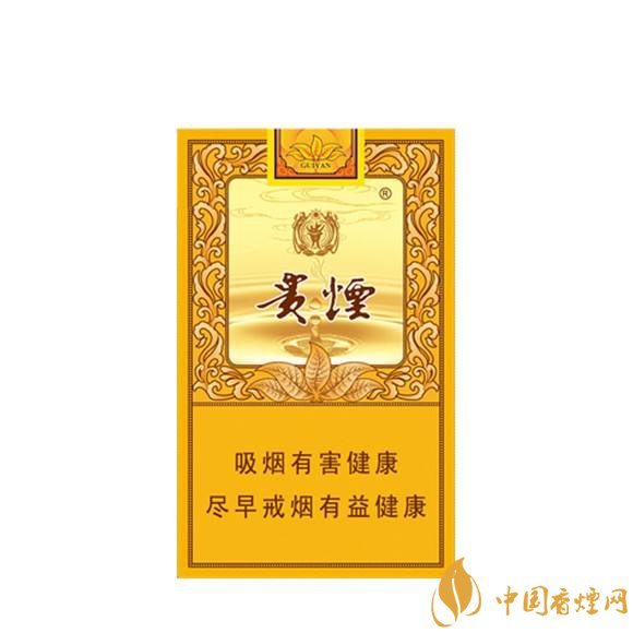2018年銷量最好禮品煙排行榜，國產(chǎn)禮品煙價格及評價