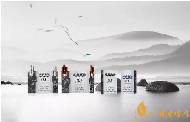 2018年煙草行業(yè)增長(zhǎng)預(yù)計(jì)，云煙上煙湘煙大爆發(fā)