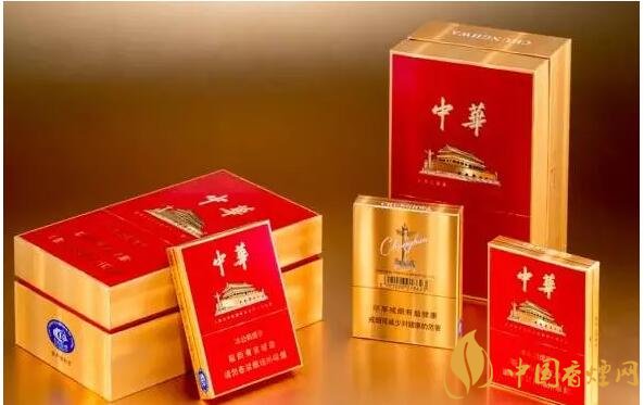 2018年煙草行業(yè)增長(zhǎng)預(yù)計(jì)，云煙上煙湘煙大爆發(fā)