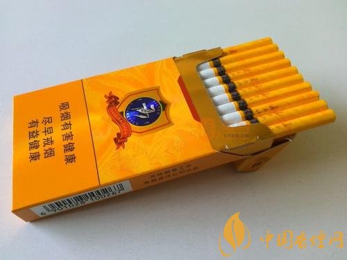 20元以下的細(xì)支煙排行榜，十大口感最好的細(xì)支煙