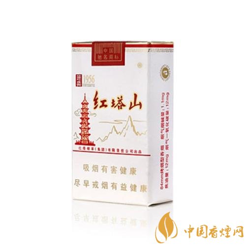 十元左右十大口感好的香煙，香煙口感排行榜