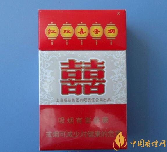 十元左右十大口感好的香煙，香煙口感排行榜