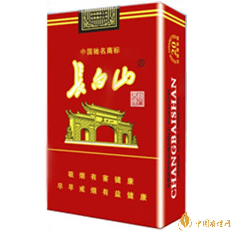 十元左右十大口感好的香煙，香煙口感排行榜